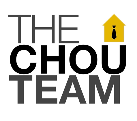 The Chou Team - Alhambra, CA