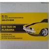 10 Dollar Taxi gallery