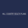 Hill Country Health Plans gallery