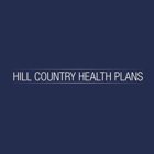 Hill Country Health Plans