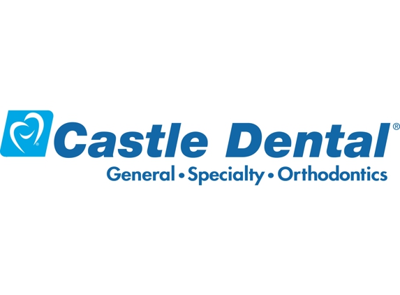 Castle Dental & Orthodontics - League City, TX