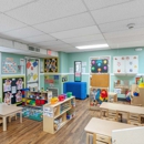 Skyrise School of Summerfields