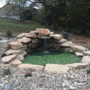 C. Telle Lawn Care & Landscaping - Landscaping & Lawn Services