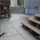 Harvey's Concrete Floor CO - Flooring Contractors