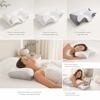 Best Mattress for Backpain store HQ gallery