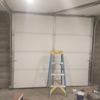 A1 Garage Door Service gallery