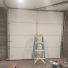 Garage Door Burlington