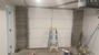 Garage Door Palm Bay - Garage Doors & Openers