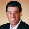 Florida Urology Physicians gallery