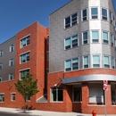 Nicetown Court Apartments