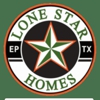 Lone Star Homes Roofing Systems gallery