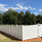 Latham's Custom Fence