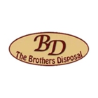 The Brothers Disposal