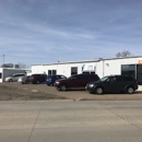 New Country Auto Ctr