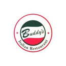Buddy's Italian Restaurant - Italian Restaurants