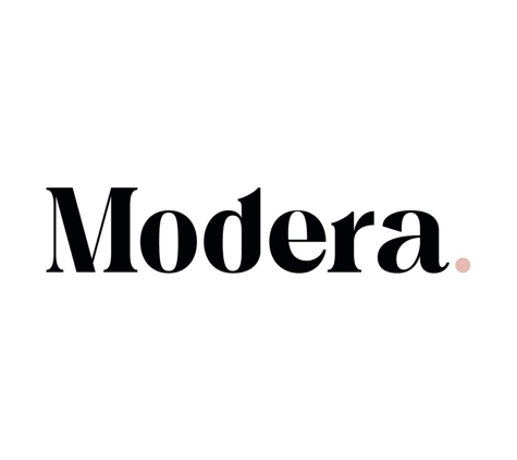 Modera Inc. - Irvine, CA