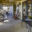 Oak Cottage of Santa Barbara Memory Care - Assisted Living Facilities
