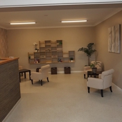 Gallery Image Number 6