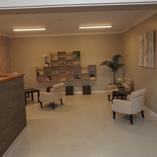 Integrated Disability Support Services - Bundaberg Central, QLD