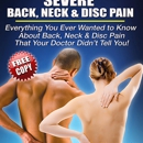 Lake Orion Disc and Nerve Center - Pain Management