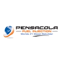 Pensacola Fuel Injection Inc. - Engines-Diesel-Fuel Injection Parts & Service