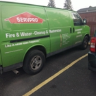 Servpro