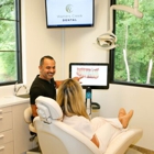 Watters Creek Dental