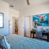 San Junipero Townhomes gallery