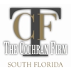 The Cochran Firm gallery