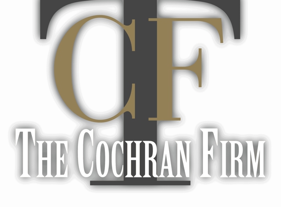 The Cochran Firm - Weston, FL