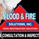 Flood Solutions Inc