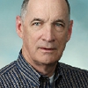 Dr. Bruce E Zimmerman, MD gallery
