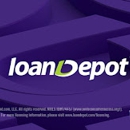 LoanDepot - Matthew Bennett