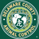 Delaware County Animal Control - Pest Control Equipment & Supplies