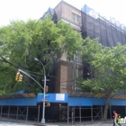 Parents Association of PS 206 - CLOSED