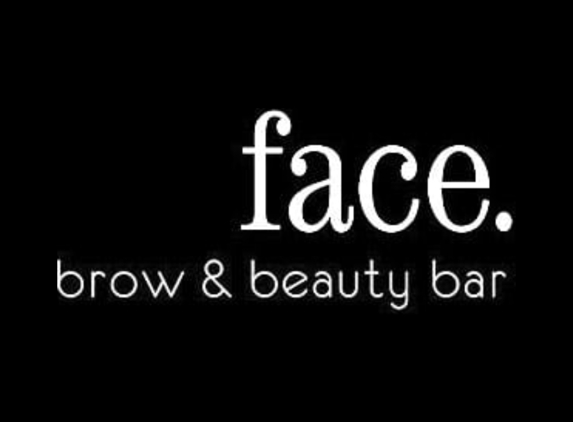 Face Brow and Beauty Bar - Miami, FL