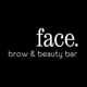 Face Brow and Beauty Bar