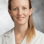 Jennifer Louise Willis, MD