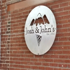 Josh & John's