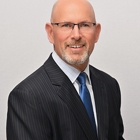 Christopher Reid - Financial Advisor, Ameriprise Financial Services