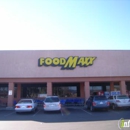 FoodMaxx - Supermarkets & Super Stores
