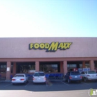 FoodMaxx