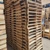 Dario's Pallets gallery