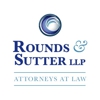 Rounds & Sutter LLP gallery