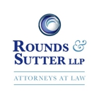 Rounds & Sutter LLP