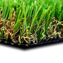 Artificial Grass Liquidators - Artificial Flowers, Plants & Trees
