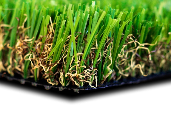 Artificial Grass Liquidators - Rancho Cordova, CA