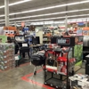 Tractor Supply Co gallery