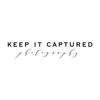 Keep It Captured Photography gallery