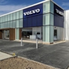 Giles Volvo Cars El Paso gallery